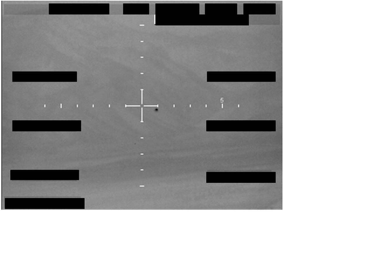 FBI Photo A1