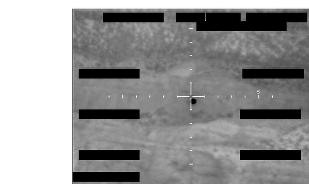 FBI Photo A2